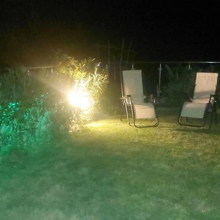 L'Angolo Di Ari Vaiano  Exterior foto