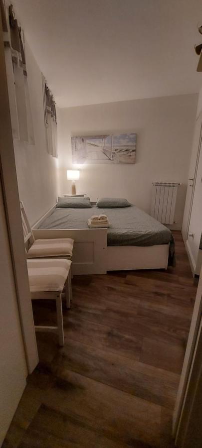 L'Angolo Di Ari Vaiano  Exterior foto
