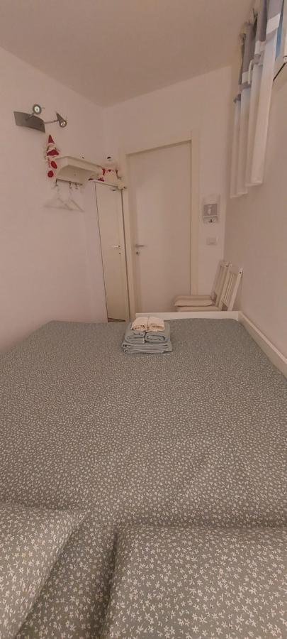 L'Angolo Di Ari Vaiano  Exterior foto