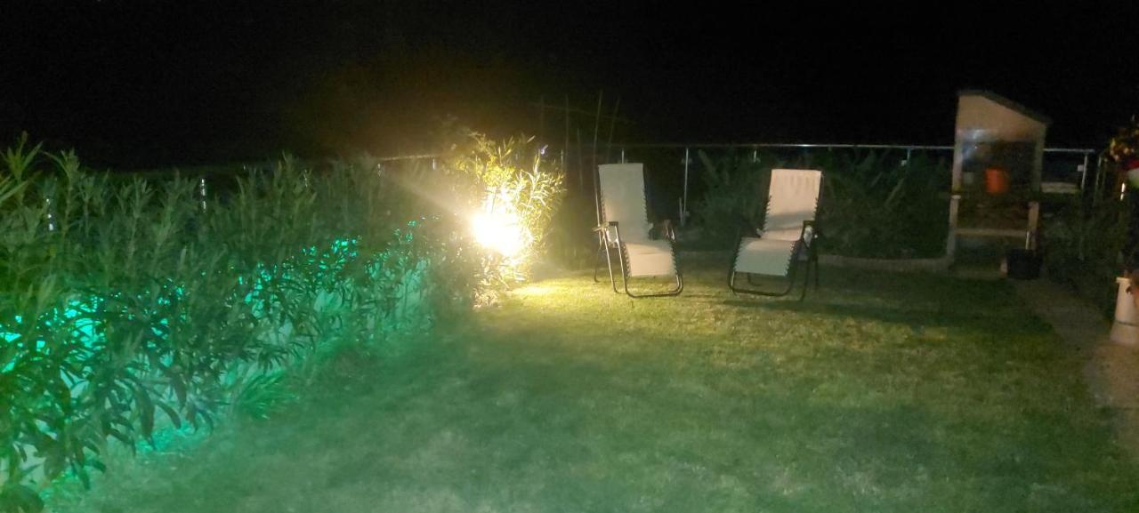 L'Angolo Di Ari Vaiano  Exterior foto