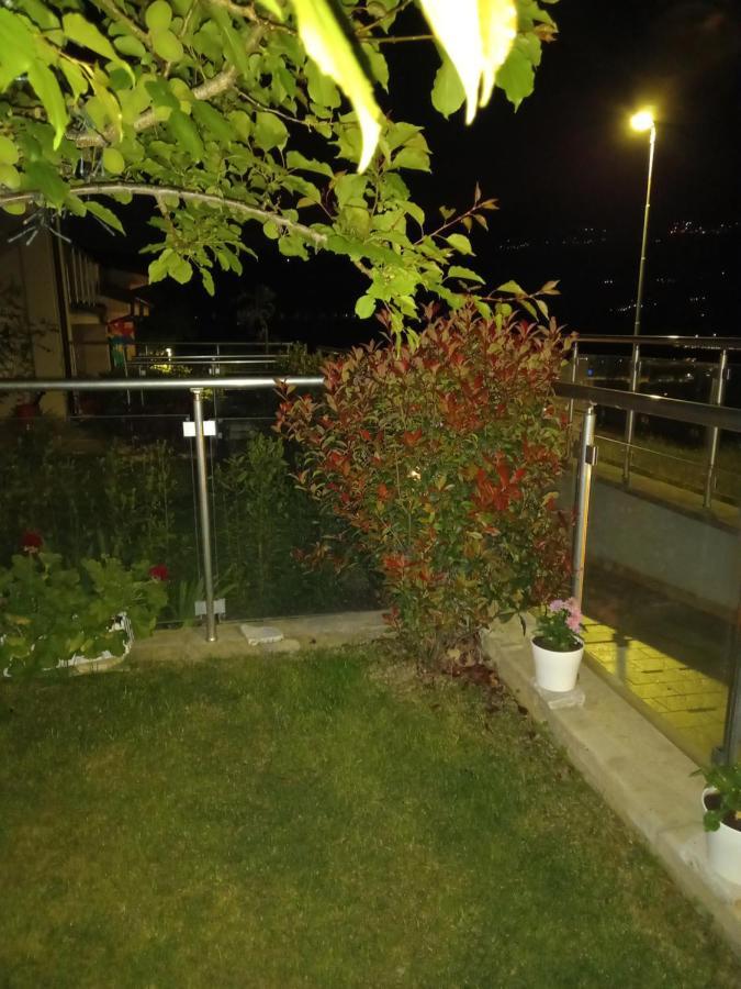 L'Angolo Di Ari Vaiano  Exterior foto